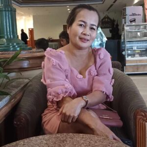 Tùy biến trang sản phẩm – test