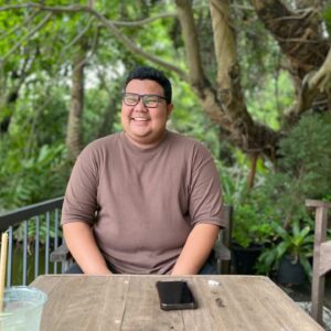 Tùy biến trang sản phẩm – test