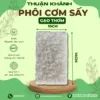 Phôi cơm sấy Thuận Khánh 10x15