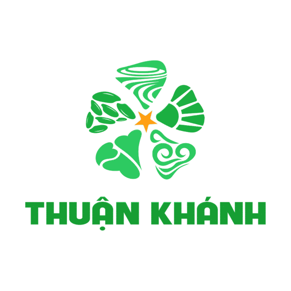 logo cơm cháy