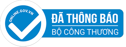 Cơm cháy thuận khánh đã thông báo bộ công thương