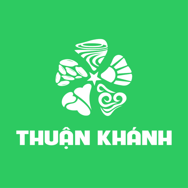 Thanh Phương