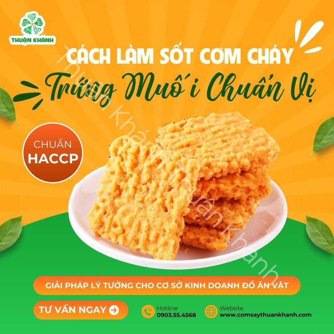 COM-CHAY-SOT-TRUNG-MUOI