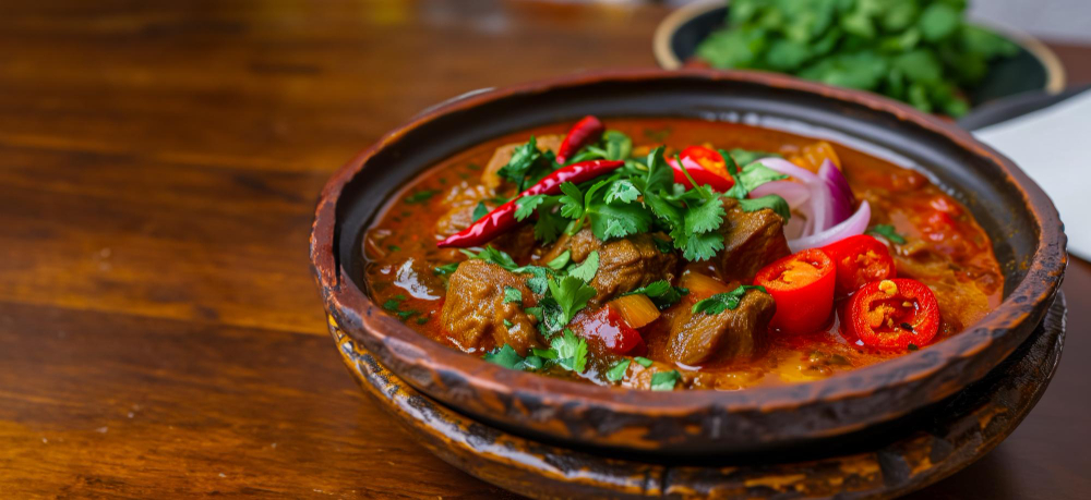 Hình minh họa kho quẹt