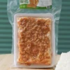 Cơm cháy giá sỉ, giá sỉ cơm cháy