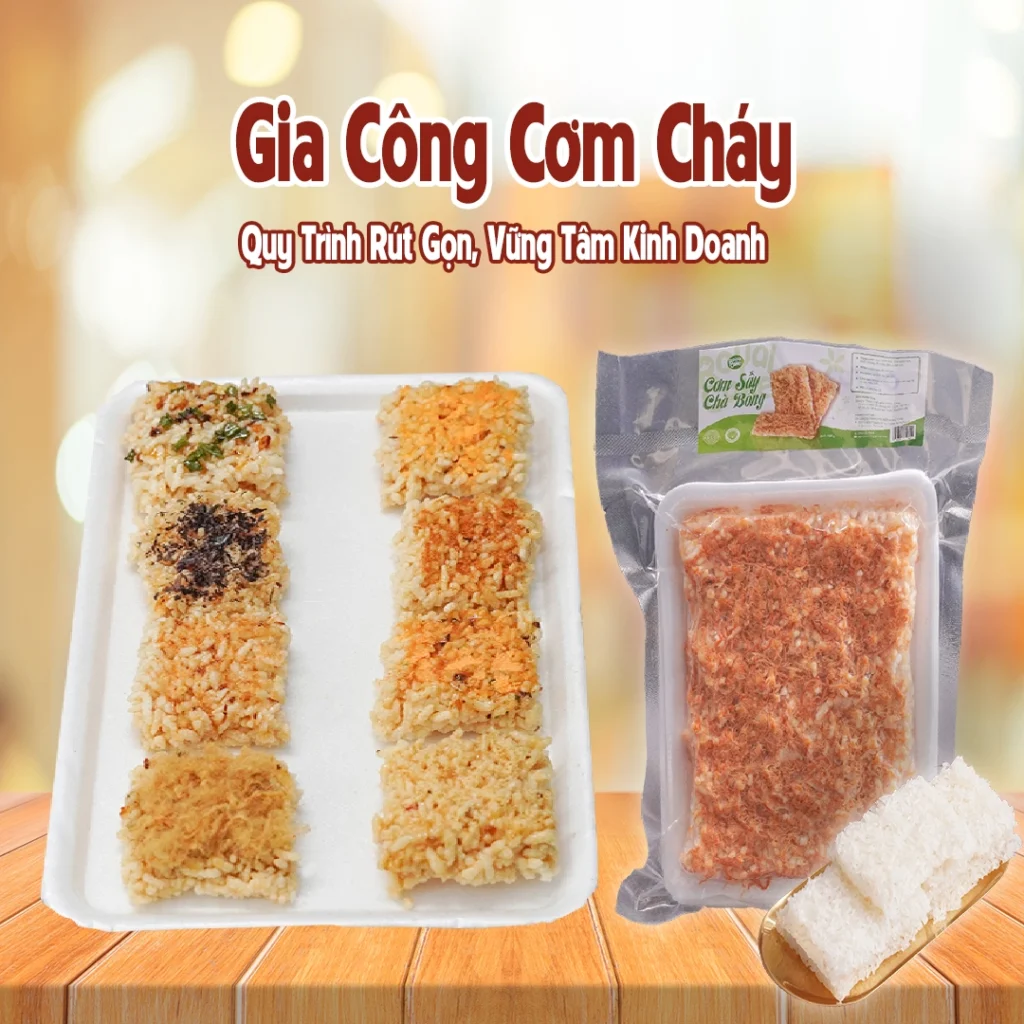 Gia-công-cơm-cháy