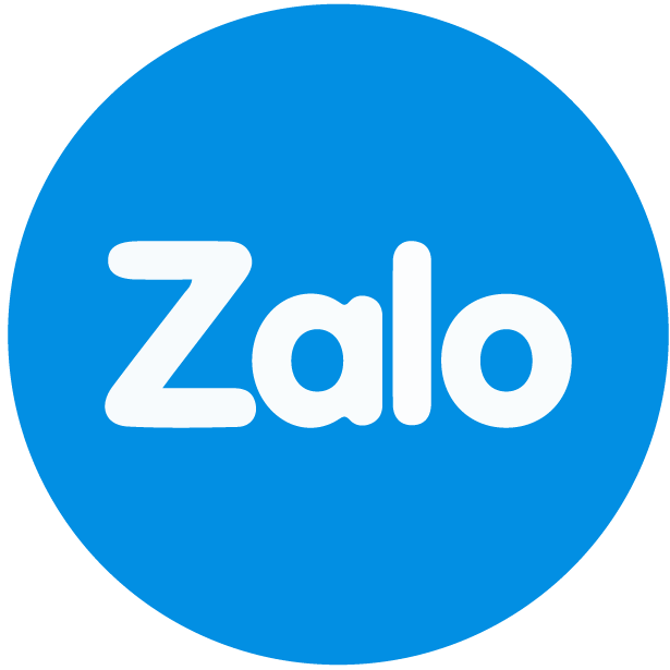 sodienthoaizalo