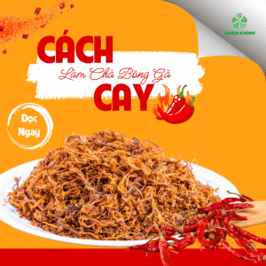Brown-Simple-Modern-Crispy-Fried-Chiken-Promotion-Instagram-Post-min-300x300.png