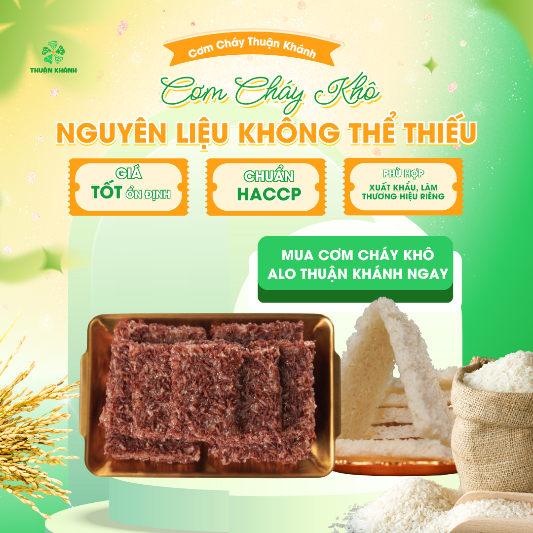 Com-chay-kho-–-Nguyen-lieu-khong-the-thieu-1.png