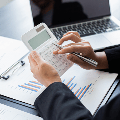 10+ Các Công Thức Kế Toán trên Excel Tốt Nhất 2025,2026