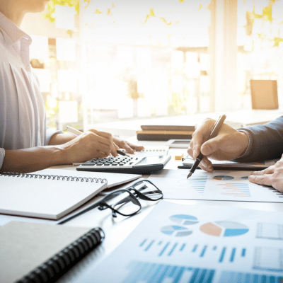 10+ Các Công Thức Kế Toán trên Excel Tốt Nhất 2025,2026