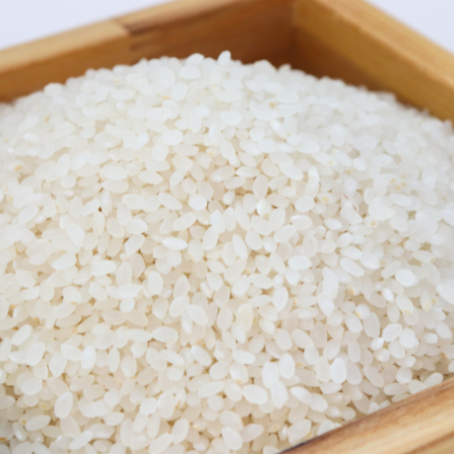 1kg Gạo Nấu Được Bao Nhiêu Cơm? (Giải Đáp Theo Kg và Chén)