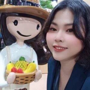 Mua Cơm Cháy Chà Bông Giá Sỉ, Lẻ Toàn Quốc