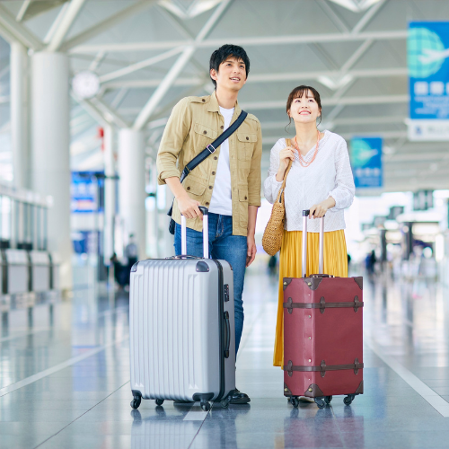 Có Được Mang Cơm Cháy Lên Máy Bay Không? [2025,2026]