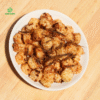 Cơm Cháy Khô Bò Thuận Khánh – Giòn Tan Đậm Vị, Ăn Là Ghiền