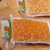 Cơm Cháy Khô Gà Phô Mai Thuận Khánh – Giòn Tan, Béo Ngậy