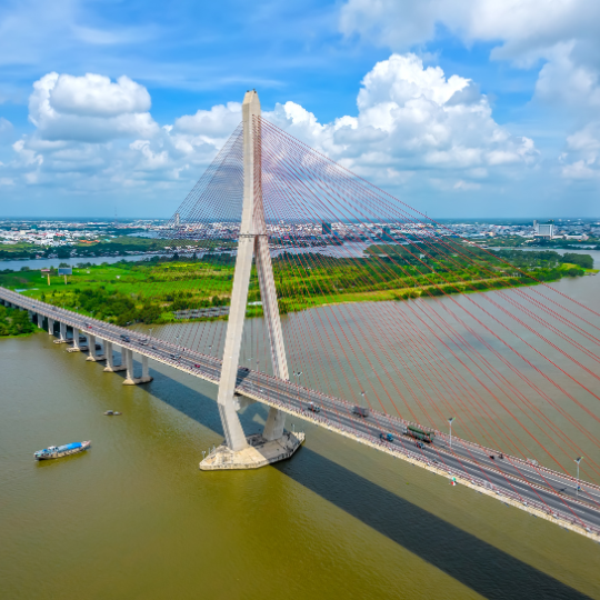 Sỉ Cơm Cháy Chà Bông Cần Thơ, Tiền Giang – Thuận Khánh