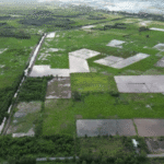 Tuyển Đại Lý Cơm Cháy Hóc Môn – Giá Gốc Tận Xưởng