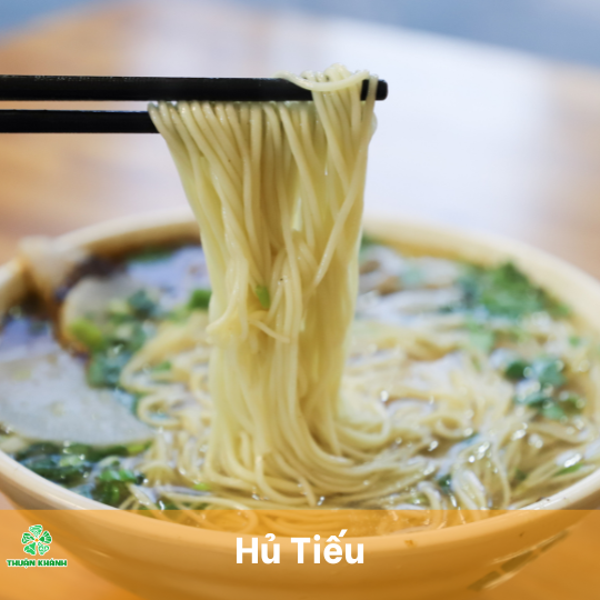 Mua Đặc Sản Sài Gòn: Ăn Gì Tại Chỗ, Mua Gì Làm Quà?