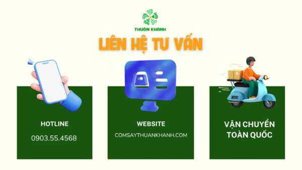 Snack Cơm Cháy Khô Bò – Nhập Sỉ Lợi Nhuận Cao