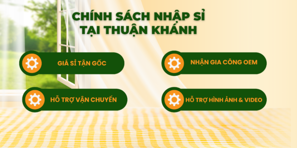 Nhập Sỉ Cơm Cháy Mắm Hành Giá Tốt