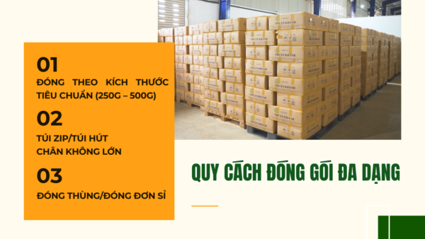 Combo Cơm cháy – Xu hướng nhập sỉ lợi nhuận cao năm 2026