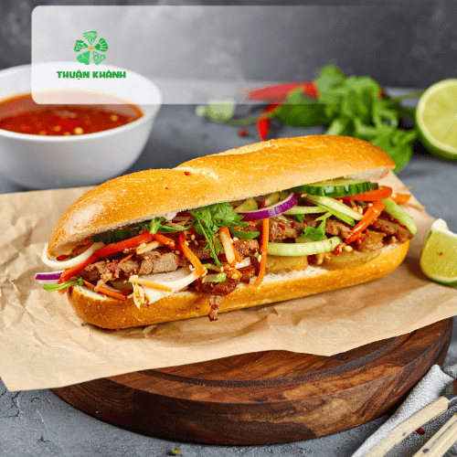 What Food Did the Vietnamese Bring to Australia? A Journey Through Vietnamese Cuisine and Culture