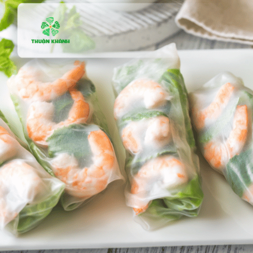 What Food Did the Vietnamese Bring to Australia? A Journey Through Vietnamese Cuisine and Culture