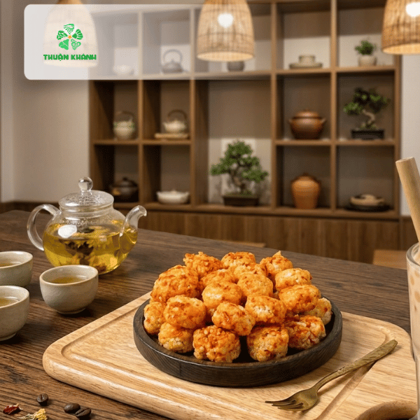 Chỗ Bán Cơm Cháy Ngon Ở Sài Gòn Được Nhiều Người Lựa Chọn 2 Top 10 Chỗ Bán Cơm Cháy Ngon Ở Sài Gòn Được Nhiều Người Lựa Chọn