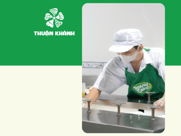 Vietnam Food Manufacturers: Your Complete Guide to Sourcing Authentic Vietnamese Products