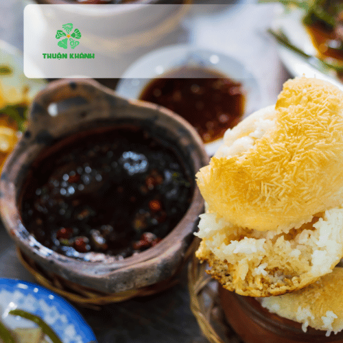 What Food Did the Vietnamese Bring to Australia? A Journey Through Vietnamese Cuisine and Culture