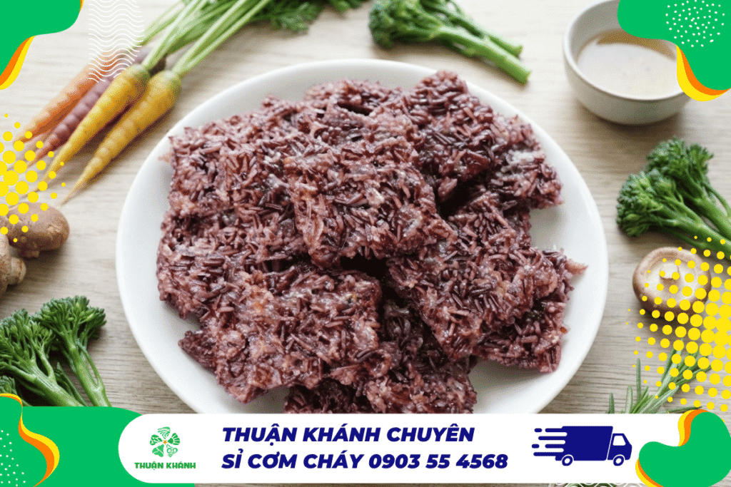 Món Ăn Vặt Kinh Doanh: 15+ Món Dễ Bán, Vốn Hợp Lý, Có Tiềm Năng Lợi Nhuận