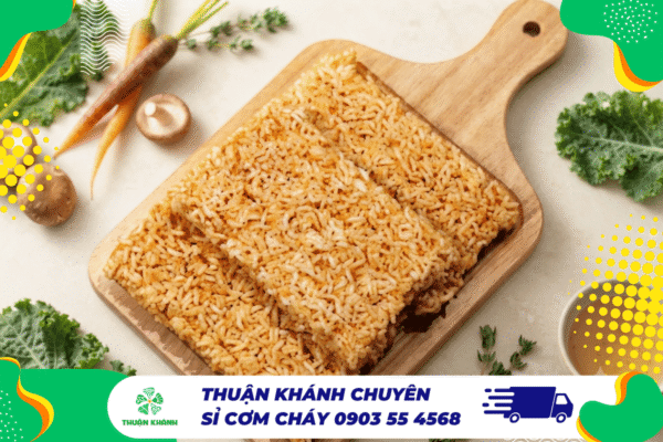 Bán gì ở quê? 11+ lựa chọn đáng thử nếu vốn ít