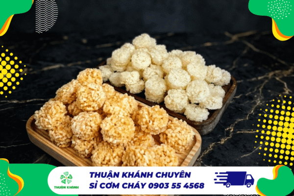 Bán gì ở quê? 11+ lựa chọn đáng thử nếu vốn ít