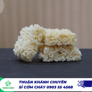 Bán gì ở quê? 11+ lựa chọn đáng thử nếu vốn ít