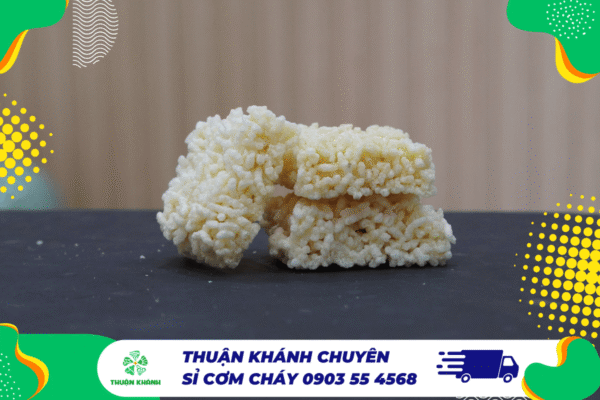 Bán gì ở quê? 11+ lựa chọn đáng thử nếu vốn ít