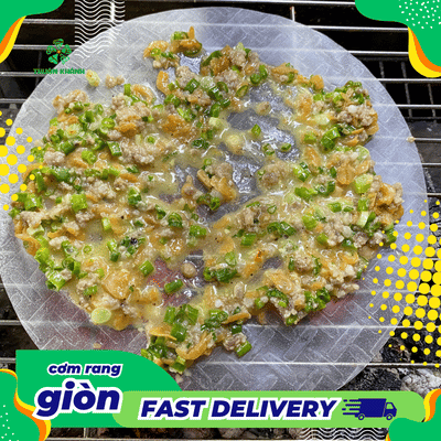 Kinh Doanh Đồ Ăn Vặt - Review 10 Món Dễ Bán Cho Nhà Hàng 8 Kinh Doanh Đồ Ăn Vặt – Review 10 Món Dễ Bán Cho Nhà Hàng