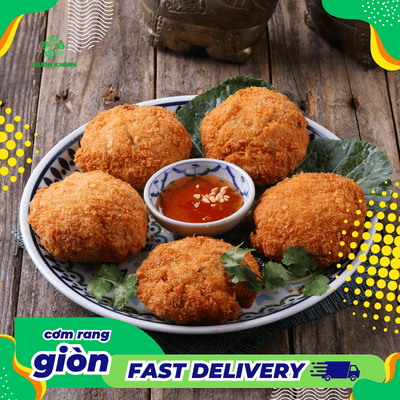 Kinh Doanh Đồ Ăn Vặt – Review 10 Món Dễ Bán Cho Nhà Hàng