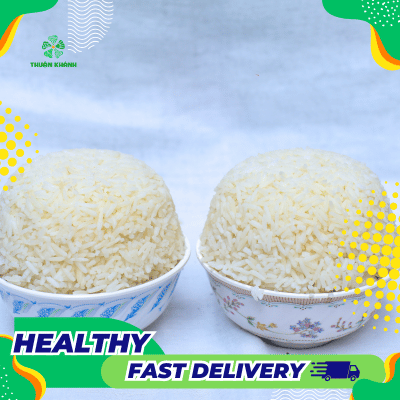 Cách Rang Cơm Phơi Khô Giòn Tan: Từ Cơm Nguội Đến Món Cơm Khô Rang Mắm 2 Cách Rang Cơm Phơi Khô Giòn Tan: Từ Cơm Nguội Đến Món Cơm Khô Rang Mắm