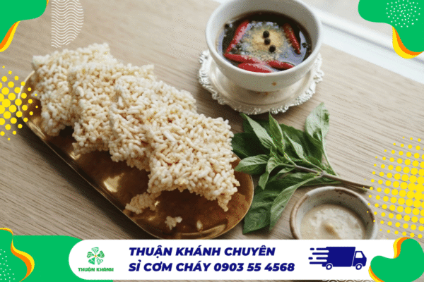 Món Ăn Vặt Kinh Doanh: 15+ Món Dễ Bán, Vốn Hợp Lý, Có Tiềm Năng Lợi Nhuận