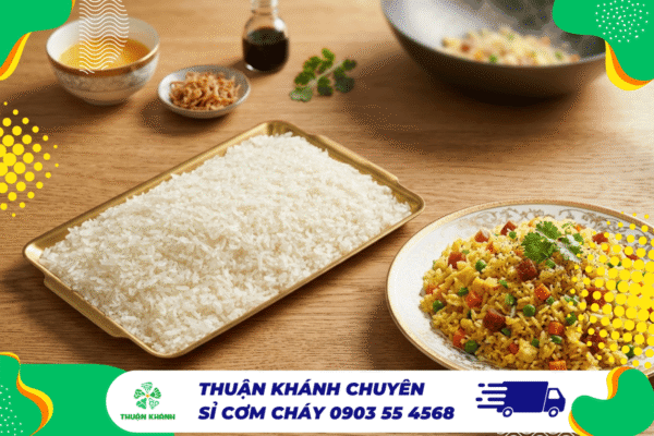 Bán gì ở quê? 11+ lựa chọn đáng thử nếu vốn ít