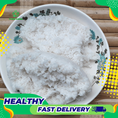Cách Làm Cơm Thiu Câu Cá Tra: Cẩm Nang Toàn Tập Từ A-Z Cho Cần Thủ Đam Mê Săn Hàng 3 Cách Làm Cơm Thiu Câu Cá Tra: Cẩm Nang Toàn Tập Từ A-Z Cho Cần Thủ Đam Mê Săn Hàng