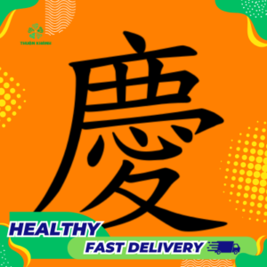 Giải mã ý nghĩa tên gọi Thuận Khánh: Từ triết lý phong thủy, dấu ấn lịch sử đến khát vọng thương hiệu