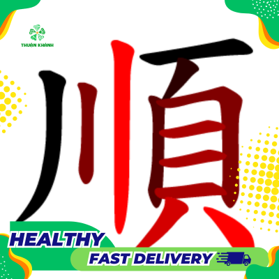 Giải mã ý nghĩa tên gọi Thuận Khánh: Từ triết lý phong thủy, dấu ấn lịch sử đến khát vọng thương hiệu 1 Giải mã ý nghĩa tên gọi Thuận Khánh: Từ triết lý phong thủy, dấu ấn lịch sử đến khát vọng thương hiệu
