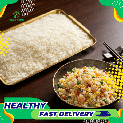 Mối Sỉ Đồ Ăn Vặt Thuận Khánh Sài Gòn: 2 Món Giá Tốt Để Bán Không Sợ Ế 4 Mối Sỉ Đồ Ăn Vặt Thuận Khánh Sài Gòn: 2 Món Giá Tốt Để Bán Không Sợ Ế