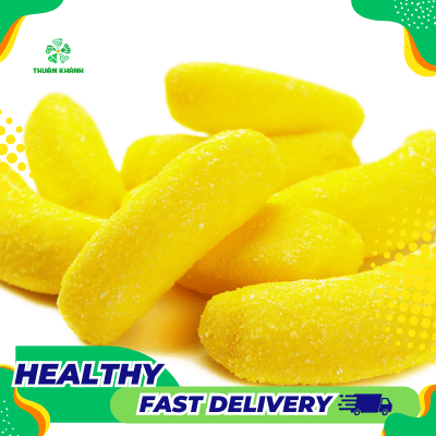 Ăn Vặt Bình Trị Đông: 14+ Món Ngon Để Nhâm Nhi 7 Ăn Vặt Bình Trị Đông: 14+ Món Ngon Để Nhâm Nhi