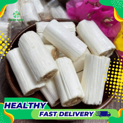 Ăn Vặt Bình Trị Đông: 14+ Món Ngon Để Nhâm Nhi 5 Ăn Vặt Bình Trị Đông: 14+ Món Ngon Để Nhâm Nhi