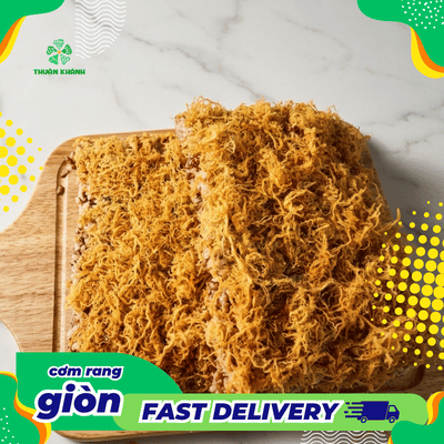 Kinh Doanh Đồ Ăn Vặt – Review 10 Món Dễ Bán Cho Nhà Hàng