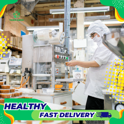 Cách Thức Lấy Sỉ: 17+ Cách Tìm Nguồn Hàng Đến Nhập Sỉ Giá Tốt Cho Người Mới