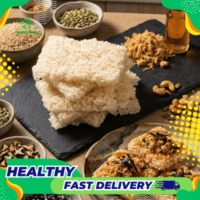 Mối Sỉ Đồ Ăn Vặt Thuận Khánh Sài Gòn: 2 Món Giá Tốt Để Bán Không Sợ Ế 6 Mối Sỉ Đồ Ăn Vặt Thuận Khánh Sài Gòn: 2 Món Giá Tốt Để Bán Không Sợ Ế